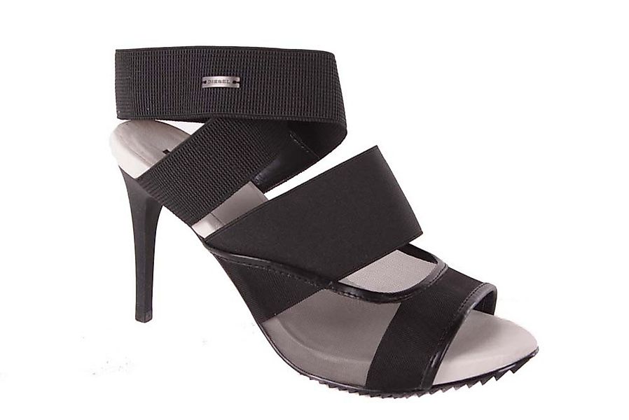 Diesel Guess Damen Pumps Pumps günstig online kaufen
