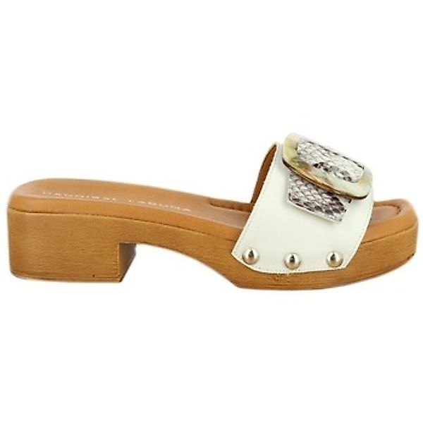 Hannibal Laguna  Clogs ASTANA-15 günstig online kaufen