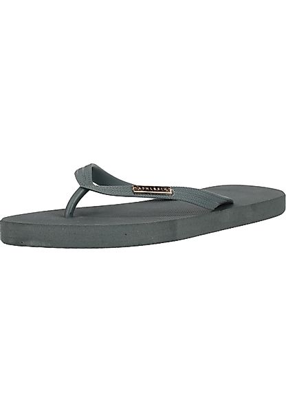 ATHLECIA Badeschuh "Summer" in einfarbigem Design günstig online kaufen