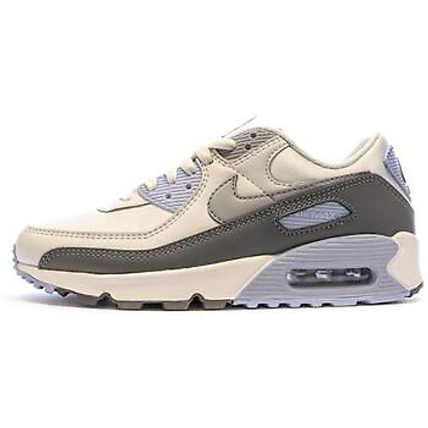 Nike  Sneaker FB8570-100 günstig online kaufen