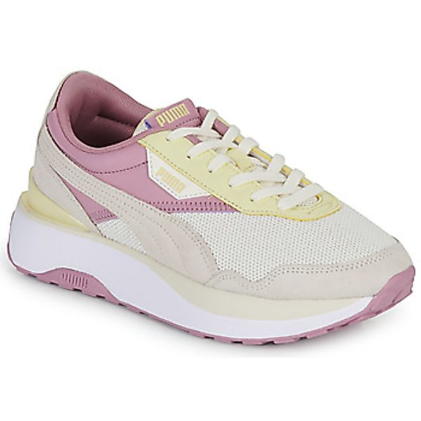 Puma  Sneaker Cruise Rider Candy Wns günstig online kaufen