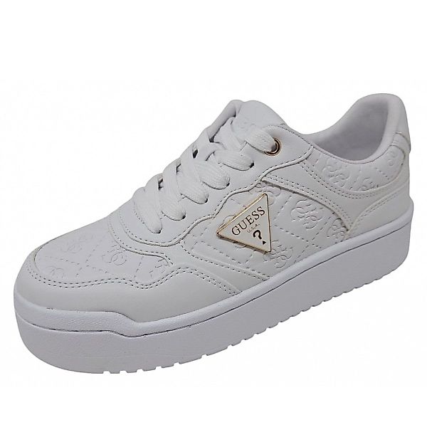Guess Miram 6 Sneaker günstig online kaufen