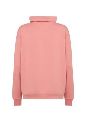 soyaconcept Sweatshirt SC-BANU 217 günstig online kaufen