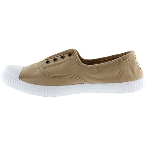 Victoria  Sneaker 279490 günstig online kaufen