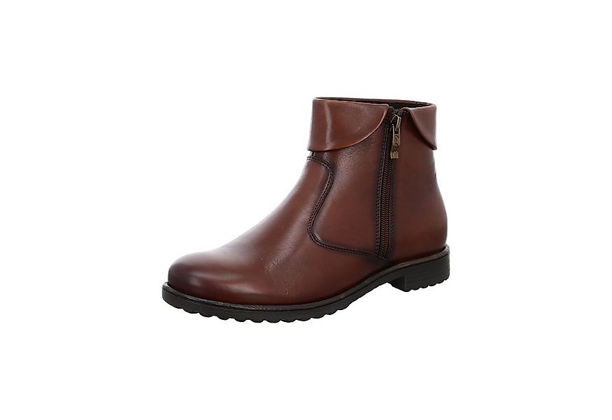 Ara Damen Stiefelette Liverpool Stiefelette günstig online kaufen