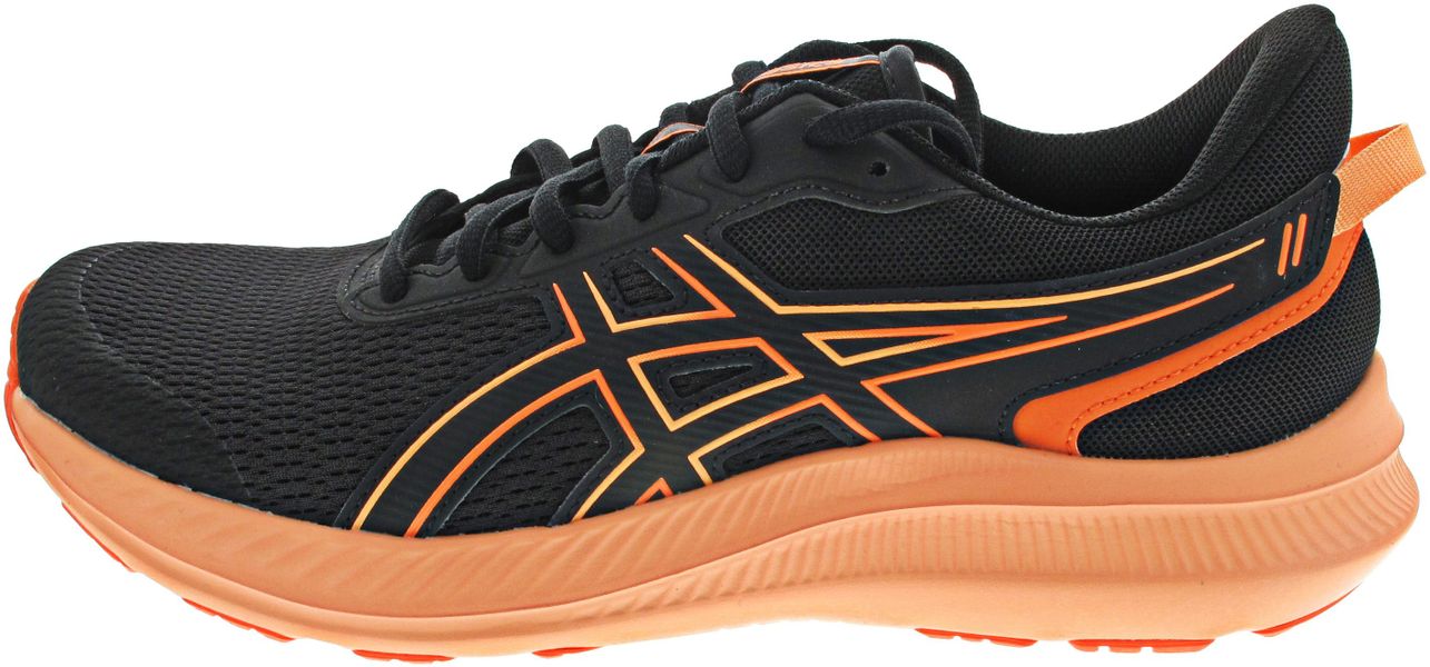 Asics Laufschuh günstig online kaufen