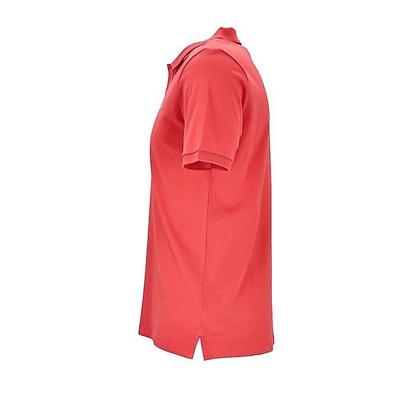 HUGO Poloshirt günstig online kaufen