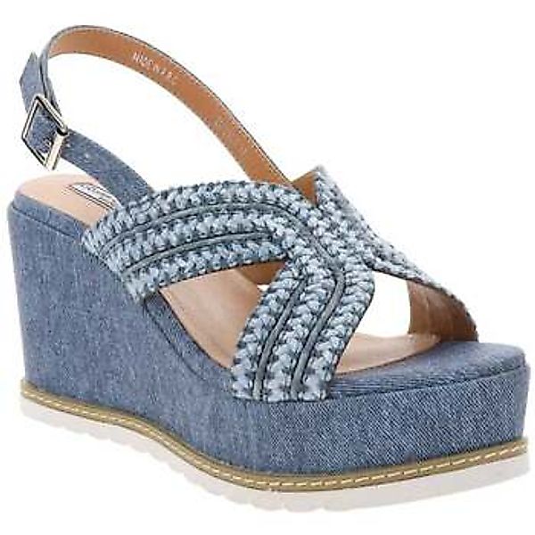 Queen Helena  Sandalen ZM9927 günstig online kaufen