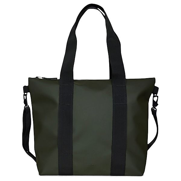 Rains Shopper Tote Bag Mini - günstig online kaufen