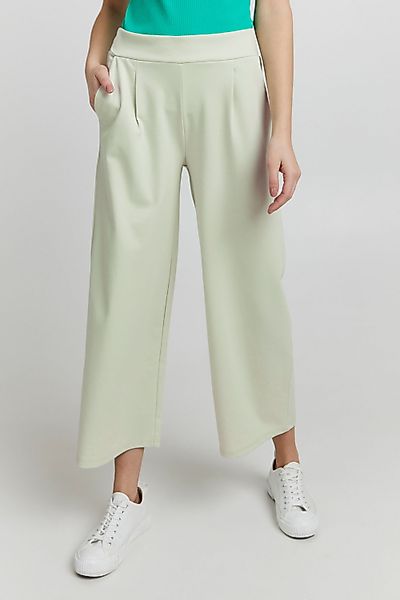 Ichi Stoffhose IHKATE modische Stoffhose günstig online kaufen