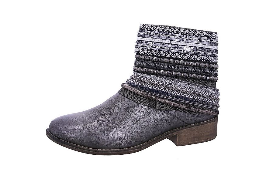 Laufsteg München Stiefelette günstig online kaufen