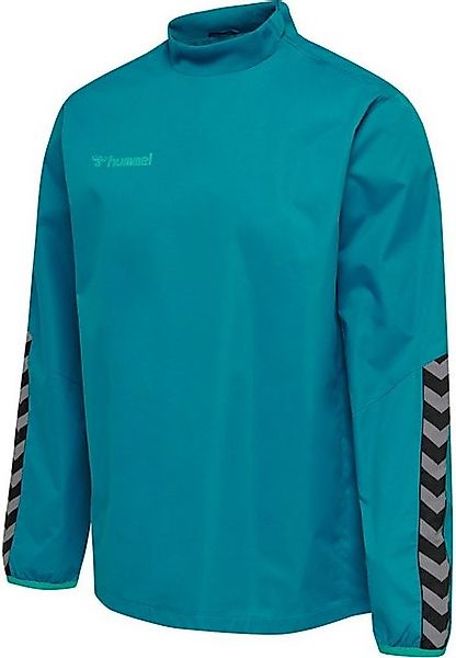 hummel Kurzjacke Hmlauthentic günstig online kaufen