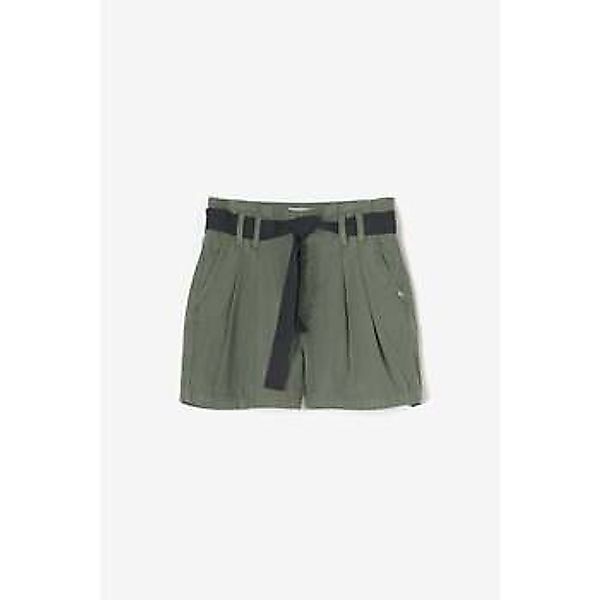 Le Temps des Cerises  Shorts Shorts AMB günstig online kaufen