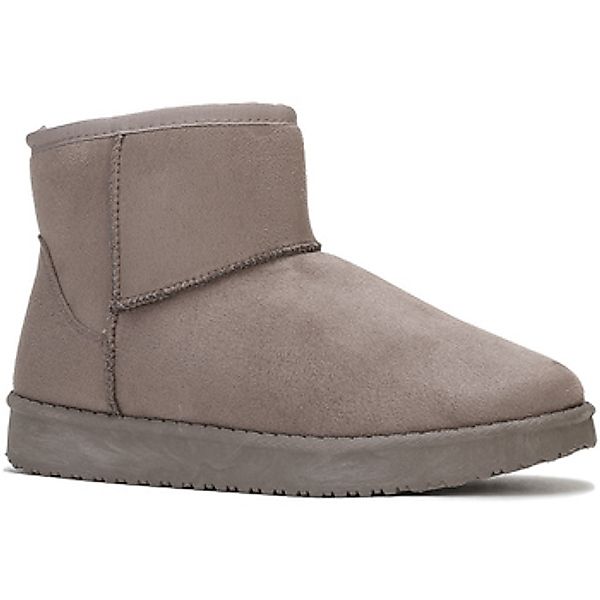 La Modeuse  Stiefeletten 65135_P150589 günstig online kaufen