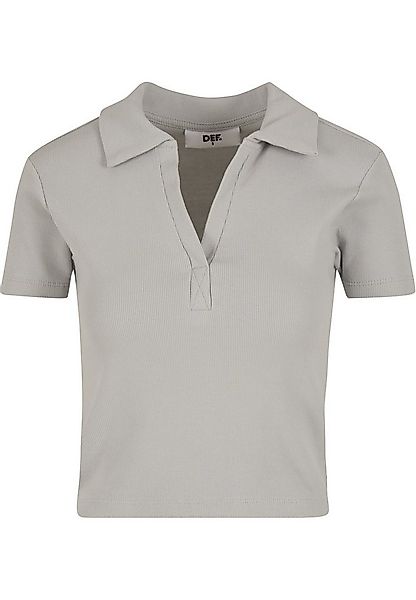 DEF T-Shirt DEF DEF T-Shirt (1-tlg) günstig online kaufen