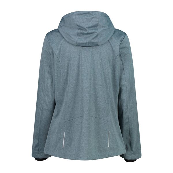 CMP Softshelljacke CMP Damen Softshelljacke Woman günstig online kaufen