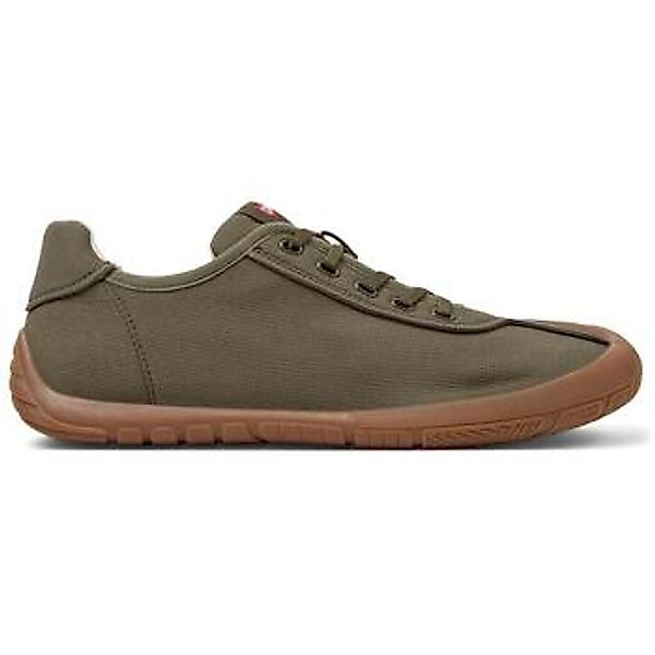 Camper  Sneaker - günstig online kaufen