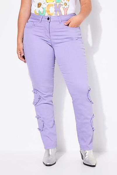 Angel of Style 5-Pocket-Jeans Jeans 5-Pocket günstig online kaufen
