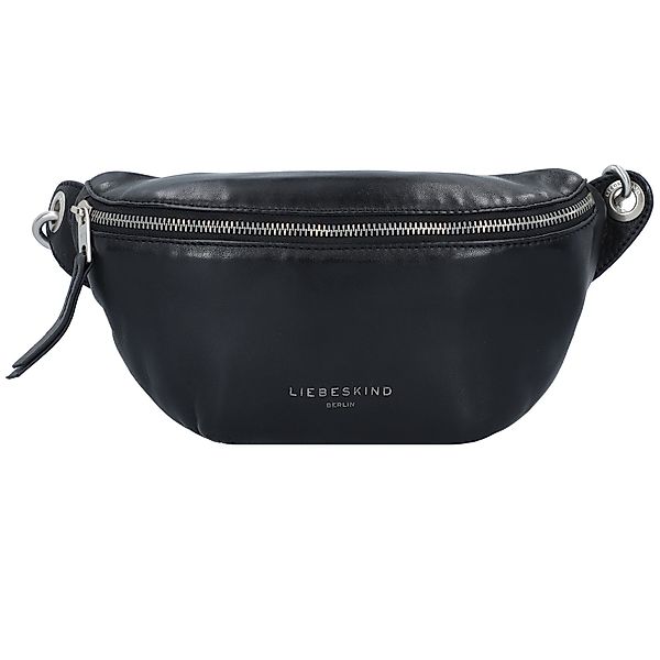 Liebeskind Berlin Gürteltasche, Leder günstig online kaufen