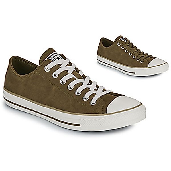 Converse  Sneaker CHUCK TAYLOR ALL STAR günstig online kaufen