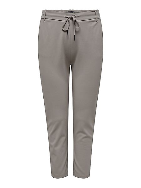 ONLY 5-Pocket-Hose CARGOLDTRASH LIFE CLASSIC PANT günstig online kaufen