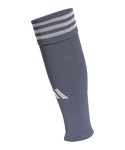 adidas Performance Fußballstutzen adidas Performance Team günstig online kaufen