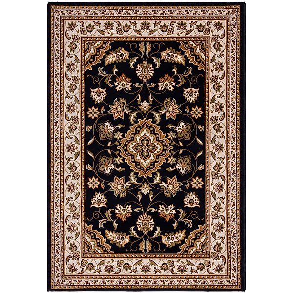 KADIMA DESIGN Teppich Klassischer Orientteppich mit günstig online kaufen