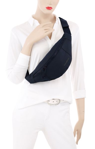 KangaROOS Bauchtasche Waistbag, Waistbag günstig online kaufen