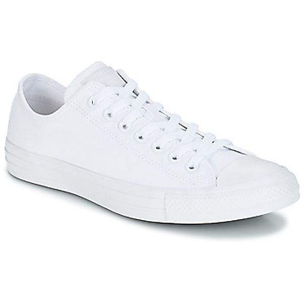 Converse  Sneaker ALL STAR CORE OX günstig online kaufen