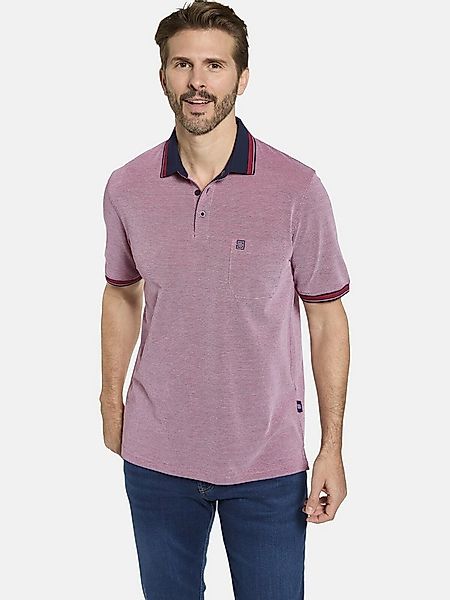 Babista Poloshirt FLORELLO günstig online kaufen