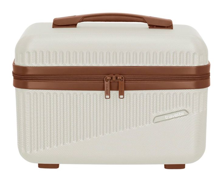 travelite Beautycase Bali - Beautycase 36 günstig online kaufen