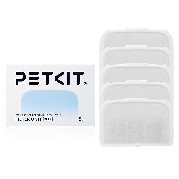 PETKIT Trinkbrunnen Eversweet Max, App-Steuerung und günstig online kaufen