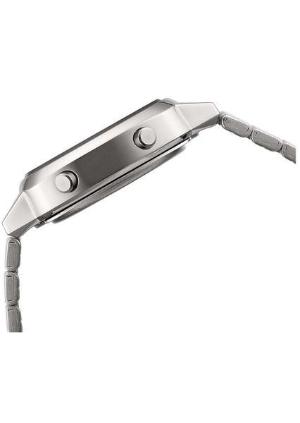 Casio  Uhr LA670WEA-7EF günstig online kaufen