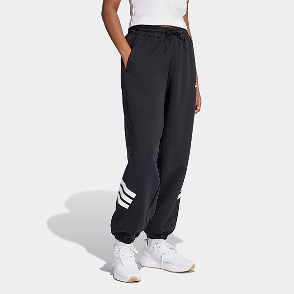 adidas Sportswear Sporthose W FI 3S günstig online kaufen