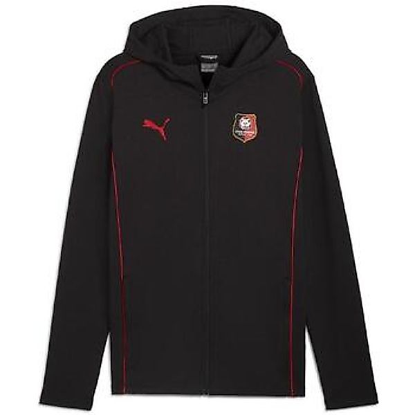 Puma  Trainingsjacken 778317-11 günstig online kaufen