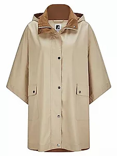 Cape Anna Aura beige günstig online kaufen
