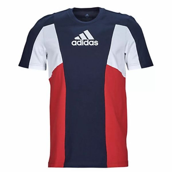 adidas  T-Shirt ESS CB T günstig online kaufen