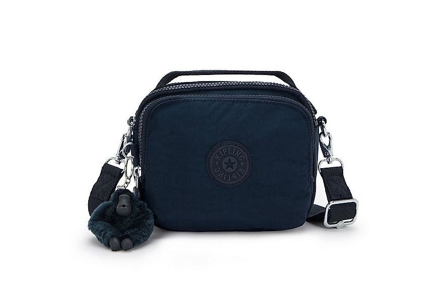 KIPLING Henkeltasche Basic, Polyamid günstig online kaufen