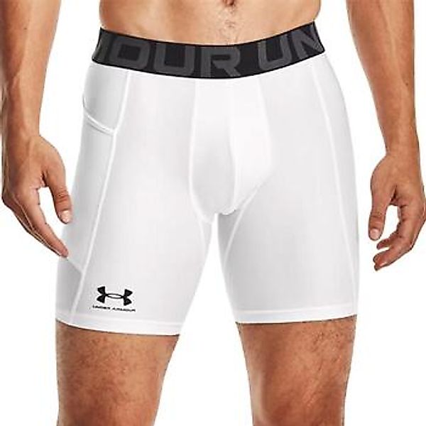 Under Armour  Shorts 1361596-100 günstig online kaufen