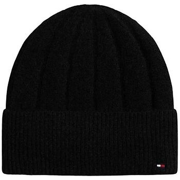 Tommy Hilfiger  Mütze AW0AW17779-DW6 günstig online kaufen