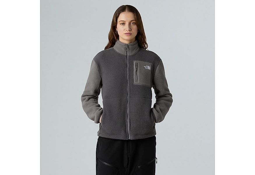 The North Face Outdoorjacke günstig online kaufen