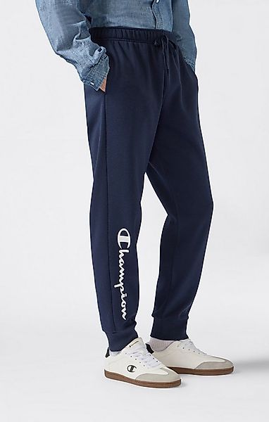 Champion Jogginghose günstig online kaufen