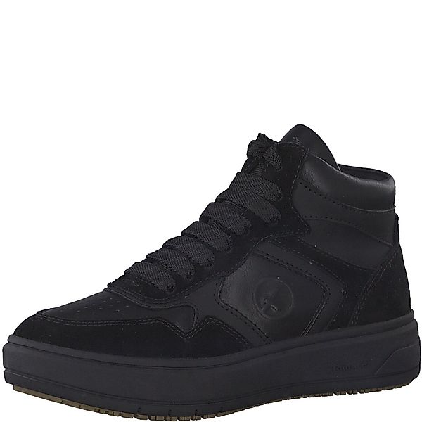 Tamaris Schnürschuh günstig online kaufen