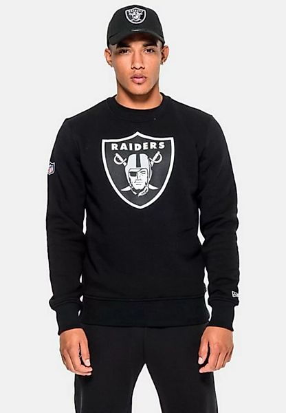 New Era Kapuzenpullover Oakland Raiders (1-tlg) günstig online kaufen