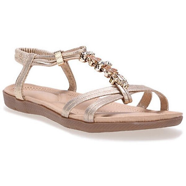La Modeuse  Sandalen 75441_P178419 günstig online kaufen