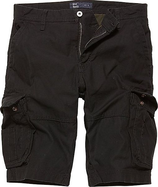Vintage Industries Shorts Rowing Shorts günstig online kaufen
