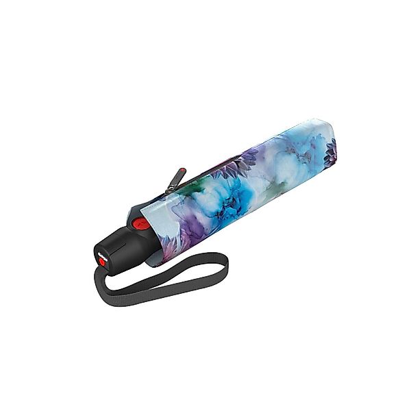 Knirps® Taschenregenschirm T.200 medium Duomatic Regenschirm günstig online kaufen