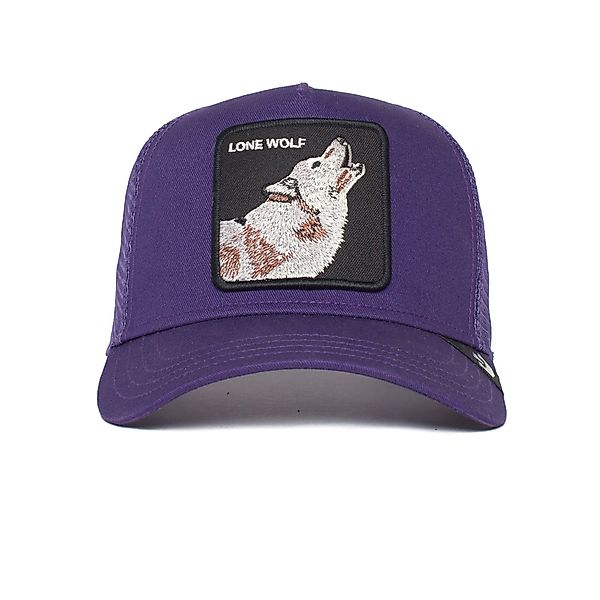 GOORIN Bros. Trucker Cap Goorin Bros. günstig online kaufen