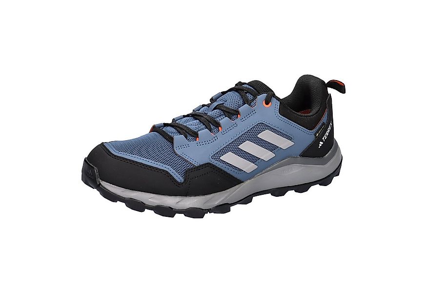 adidas TERREX adidas TERREX Herren Trailrunning Schuhe TRACEROCKER 2 GTX Tr günstig online kaufen