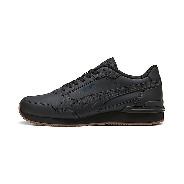 PUMA Sneaker "ST RUNNER V4 L" günstig online kaufen
